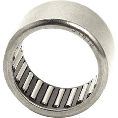 Koyo - Needle Roller Bearings Type: Caged Drawn Cup Needle Bearing Bore Diameter: 0.7500 (Decimal Inch) - First Tool & Supply