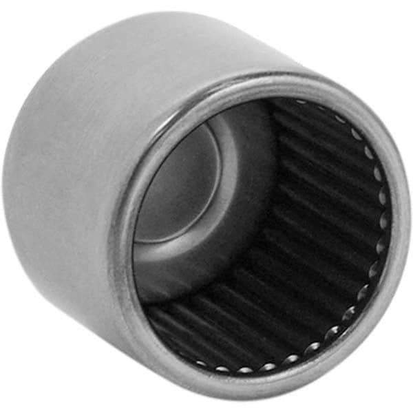 Koyo - Needle Roller Bearings Type: Caged Drawn Cup Needle Bearing Bore Diameter: 1.0000 (Decimal Inch) - First Tool & Supply