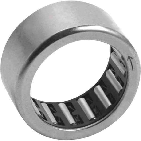 Koyo - Needle Roller Bearings Type: Clutch Drawn Cup Needle Bearing Bore Diameter: 0.4720 (Decimal Inch) - First Tool & Supply