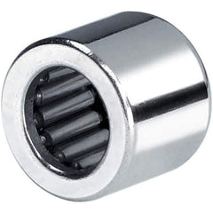 Koyo - Needle Roller Bearings Type: Drawn Cup Needle Bearing Bore Diameter: 1.0000 (Decimal Inch) - First Tool & Supply