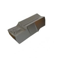 GIFI 4.00E-0.40 IC808 INSERT - First Tool & Supply