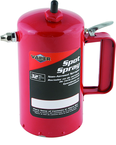 #19419 - Spot Spray Non-Aerosol Sprayer - First Tool & Supply