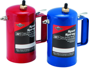 #19421 - Spot Spray Non-Aerosol Sprayer Twin Pack - First Tool & Supply