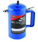 #19424 - Spot Spray Non-Aerosol Sprayer - First Tool & Supply