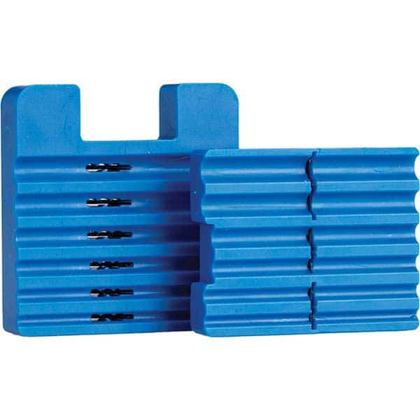 Jonard Tools - Cable Tools & Kits Tool Type: Replacement Blade Number of Pieces: 2.000 - First Tool & Supply