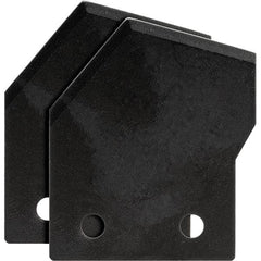 Jonard Tools - Wire Duct Accessories Accessory Type: Replacement Blade Color: Black - First Tool & Supply