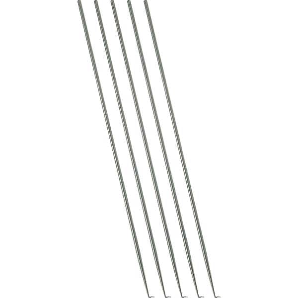 Jonard Tools - Scribes Type: Spring Tool Overall Length Range: 10" and Longer - First Tool & Supply