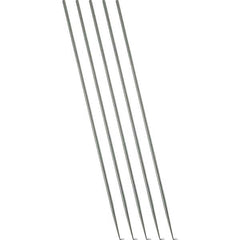 Jonard Tools - Scribes Type: Spring Tool Overall Length Range: 10" and Longer - First Tool & Supply