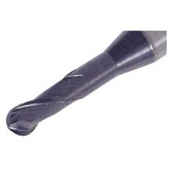 EBA2008012/10C4M45 903 END MILL - First Tool & Supply