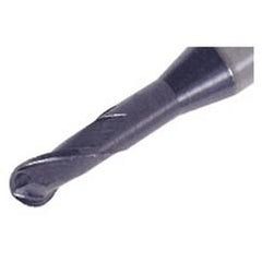 EB-A2040-060/12C6M60 903 END MILL - First Tool & Supply