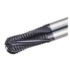 EBRFT3 0616C06M57 IC903 END MILL - First Tool & Supply