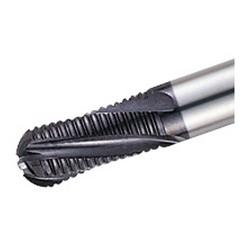 EBRFT4 2038C20M104 903 END MILL - First Tool & Supply