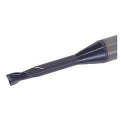 ECA2018027/12C4M45 903 END MILL - First Tool & Supply