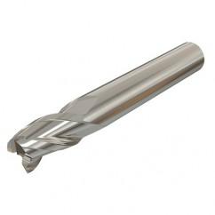 ECA301802C03E38 IC08 END MILL - First Tool & Supply