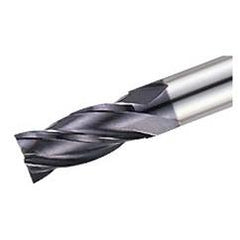 EC-A4090-19C10-72 IC903 END MILL - First Tool & Supply