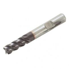 TECR100B4M-20C10-72 AH725 - First Tool & Supply