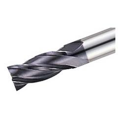 ECA404511C0650 IC903 END MILL - First Tool & Supply