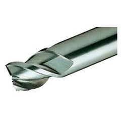 ECB30304W06E50 IC900 END MILL - First Tool & Supply