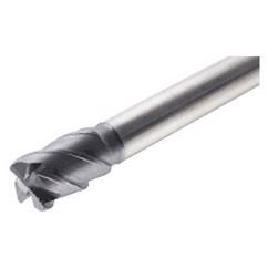 ECB4 1421C12R1M160 903 END MILL - First Tool & Supply