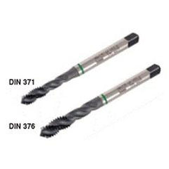 TPS M-2.2X0.45-N HE TAP - First Tool & Supply