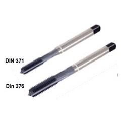 TPST M-2.3X0.4-G HE TAP - First Tool & Supply