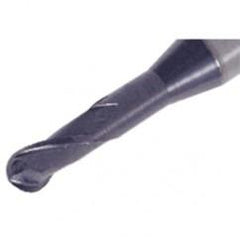 TEB015A2-023/06C4M45AH750 - First Tool & Supply