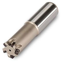 1TG1F07022S7R01 - End Mill Cutter - First Tool & Supply