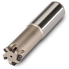 1TG1G-15016E2R04 End Mill Cutter - First Tool & Supply