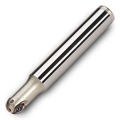 1TW8Q-06013S7R02 End Mill - First Tool & Supply