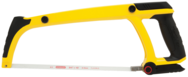 STANLEY® FATMAX® High Tension Hacksaw 12" - First Tool & Supply