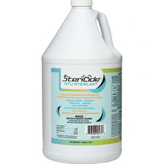 EcoClear Products - All-Purpose Cleaners & Degreasers Type: All-Purpose Cleaner Container Type: Bottle - First Tool & Supply