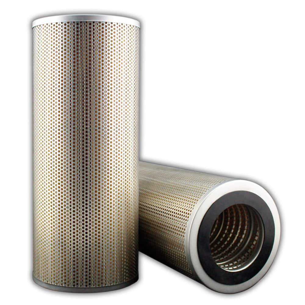 Main Filter - DONALDSON/FBO/DCI P551336 Automotive Hydraulic Filter - Exact Industrial Supply