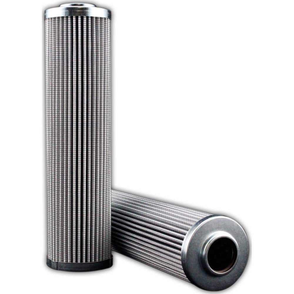 Main Filter - DONALDSON/FBO/DCI P763004 Automotive Hydraulic Filter - Exact Industrial Supply