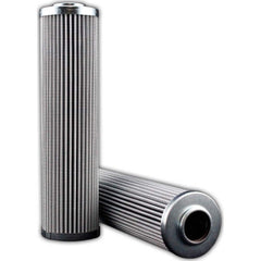 Main Filter - DONALDSON/FBO/DCI 47351 Automotive Hydraulic Filter - Exact Industrial Supply