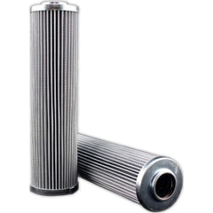 Main Filter - DONALDSON/FBO/DCI P566400 Automotive Hydraulic Filter - Exact Industrial Supply