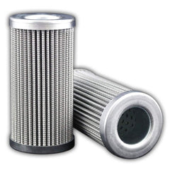 Main Filter - DONALDSON/FBO/DCI P567084 Automotive Hydraulic Filter - Exact Industrial Supply