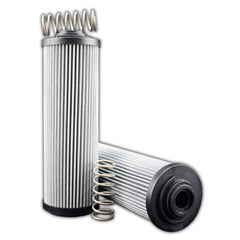 Main Filter - DONALDSON/FBO/DCI P171846 Automotive Hydraulic Filter