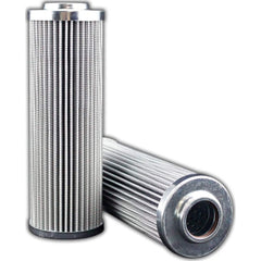 Main Filter - DONALDSON/FBO/DCI P566657 Automotive Hydraulic Filter - Exact Industrial Supply