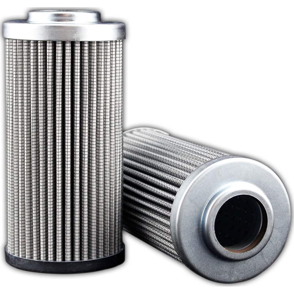 Main Filter - DONALDSON/FBO/DCI P575189 Automotive Hydraulic Filter - Exact Industrial Supply