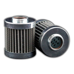 Main Filter - DONALDSON/FBO/DCI P561401 Automotive Hydraulic Filter - Exact Industrial Supply