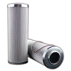 Main Filter - DONALDSON/FBO/DCI P575039 Automotive Hydraulic Filter - Exact Industrial Supply