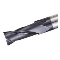 EC-A2025-080C06-40 IC903 END MILL - First Tool & Supply