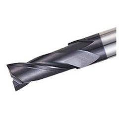 EC-A2030-080C06-45 IC903 END MILL - First Tool & Supply