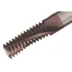 MTEC E 1212E21 20UN AH725 - First Tool & Supply