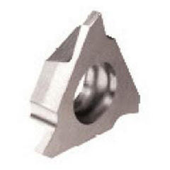 GBR32095 AH710 Insert - First Tool & Supply