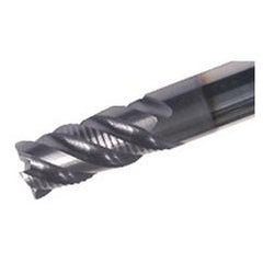 EFSB44 0614/20C0657 END MILL - First Tool & Supply