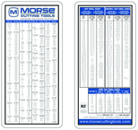 Series 1005 - Decimal Equivalent Pocket Chart - Package Of 100 - First Tool & Supply