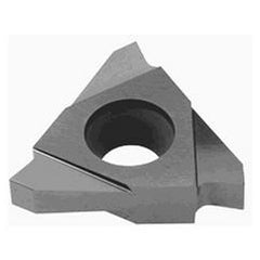 GLR3220 UX30 GROOVE INSERT - First Tool & Supply