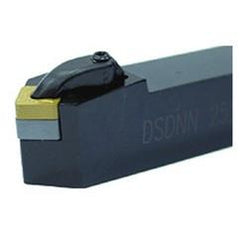 DSDNN 3232P-19 TOOLHOLDER - First Tool & Supply