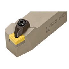 DSBNR 2525M-12 TURNING TOOL - First Tool & Supply